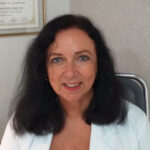 Dra.Emília Schpallir, PhD, MD