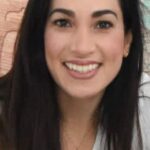 Raquel S. Araújo, PhD. MD.