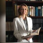 Ângela Gandra Martins PhD