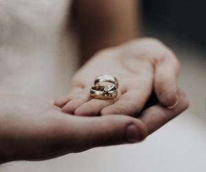 Curso Catecumenato Matrimonial - Em Português