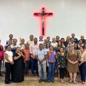 Macapá - AP 👆🏻