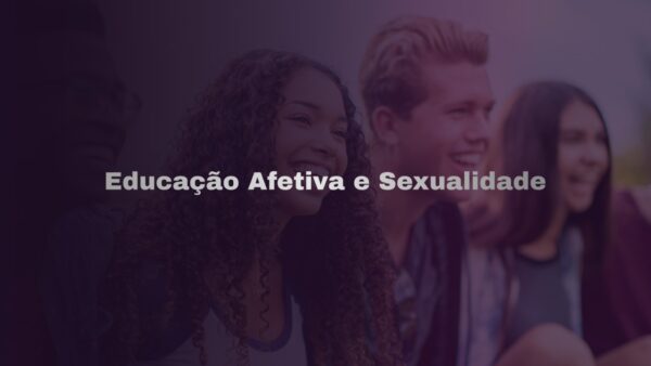 Pos-graduacao em educacao afetiva e sexualidade - foto do curso