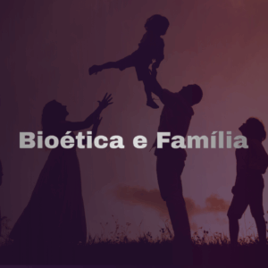 bioetica e familia capa