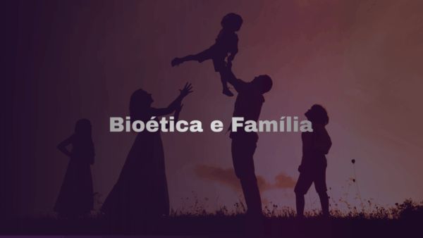 bioetica e familia capa